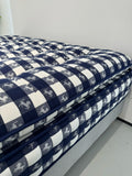 Luxury independent bag spring mattresses 150x200 180x200 cm Mattress
