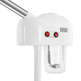 Ozone Facial Steamer Professional Skin Care Equipment for Salon