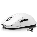 MAMBASNAKE M3 Wireless Gaming Mouse with Lightweight 39g