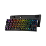 Redragon K556 PRO TKL Wireless RGB Gaming Keyboard