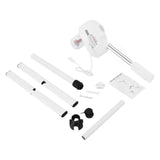 Facial Steamer, Beauty Mist Sprayer Single Head, Hydrating Skin Care Device, Multi-Function Tool,