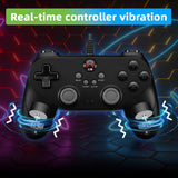 Launchbox External Game Hard Drive Built-in 3700 3D/PC Games