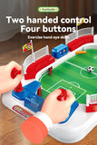 Table Football Two-player Competition Table A Parent-Child Family Party