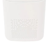 Portable Car Air Purifier  | USB Charging Home and Car Use Air Purifier