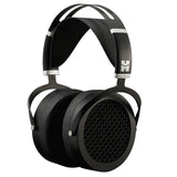 HIFIMAN SUNDARA Over-Ear Full-Size Planar Magnetic Headphones