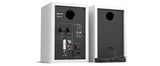 OHAYO 60W Computer Speakers for Gaming and Music, Active Bluetooth