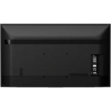 X800H 65-inch TV: 4K Ultra HD Smart LED TV with HDR and Alexa Compatibility - 2020 Model
