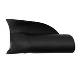 Salon Floor Mat 3ft x 5ft Barber Shop Chair Mat for Chair Base Salon & Barber Supplies Anti Fatigue Barber Shop Chair Mat
