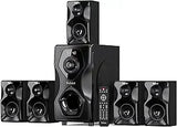 Surround Sound Speakers Home Theater Systems - 700 Watts Peak Power