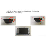 4G LTE Wireless WiFi 150Mbps Mini 4G Router Sim Card Slot Portable Network