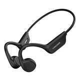 IPX8 Waterproof Headset Swimming Bluetooth Headphones