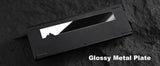 YUNZII AL68 Silver Wireless Custom Mechanical Keyboard