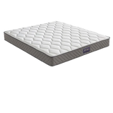 Queen Size Twin Mattress Memory Foam Modern Material Designer Mattress
