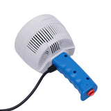 Electromagnetic Induction Sealer Handheld Sealing Machine Heat Sealer for Plastic Bags