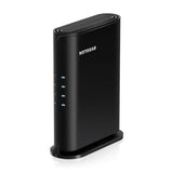 WiFi 6 Router 4-Stream R6700AX Router Only, AX1800 Wireless Speed