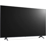 50UR640S9UD 50" Smart LED-LCD TV - 4K UHDTV - TAA Compliant