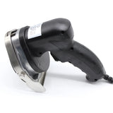 Electric Kebab Slicer 80W Portable Handheld BBQ Roast Meat Cutting Machine