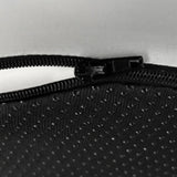 Memory Foam L-Shaped Integrated Seat Cushion with Lumbar Support Car Seat Cushion for Car Truck Desk Gaming Chair