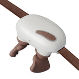 Bionic Pressure Neck Massager Back and Shoulder Massager Electric