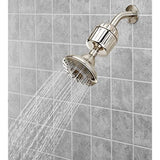 Sprite Showers HO2-BN High Output 2 Universal