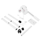 Ozone Facial Steamer Professional Skin Care Equipment for Salon