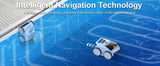 180 Mins Run time, Robotic Pool Cleaner for Inground Pools up to 2000 Sq.ft