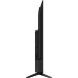 55' Class Q65 QLED 4K Smart TV w/ ire TV (55Q651, 2024 el), Dolby Vision
