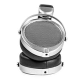 HIFIMAN Deva-Pro Over-Ear Open-Back Planar Magnetic Headphone with Stealth Magnets