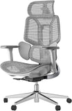 Ergonomic Office Chair, Big and Tall Office Chair