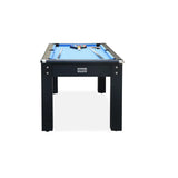 Bolton 5.5Foot Billiard Pool Table Classic Indoor Game Table