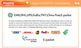 WiFi Router with SIM Card Slot 4 Antennas 4G Wireless Router