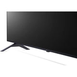 50UR640S9UD 50" Smart LED-LCD TV - 4K UHDTV - TAA Compliant
