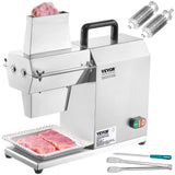 SucceBuy 17inch 54 Blades Commercial Meat Tenderizer 450W