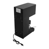 Commercial Can Sealing Machine Beverage Seal Machine, Milk Tea Drink Bottle Sealer