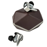 HIFIMAN SVANAR Wireless LE Noise Cancelling Bluetooth in-Ear
