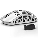 ATTACK SHARK R3 Magnesium Alloy Gaming Mouse 8K SUPERLIGHT