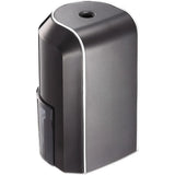 Office Vertical Electric Pencil Sharpener, Powerful Stall-Free Motor