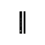 24 Inch V Series LED Smart HD TV 720p Bluetooth Compatible with Airplay 2