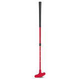 Mini Golf Game for Putting Green/Outdoor Games/Yard Games