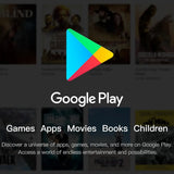 FPD 43' 1080p Full HD Smart TV with Google Play and Chromecast Built-in