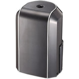 Office Vertical Electric Pencil Sharpener, Powerful Stall-Free Motor