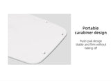 NEW 90LEDS UV LED Lamp For Nail Manicure 380W Professional Gel Polish Drying Lamps With Hand Pillow