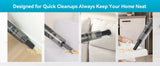 INSE H1 Cordless Vacuum Cleaner
