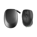 Compact Wireless Mouse