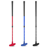 Mini Golf Game for Putting Green/Outdoor Games/Yard Games