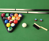Direct Sale 7ft/8ft/9ft Luxury Modern Design American Billiard Pool Table for Snooker Table Excluding Freight