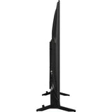 43" Class C350 Series LED 4K UHD Smart ire TV, Voice Remote with Alexa