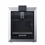 QIDI Q2 Multi-Color Printing 3D Printer Fast Speed Printing 600mm/s Industrial WIFI High Precision Print