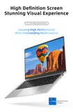 Windows 11 14.1 inch Laptop Computer intel i7 7500U Intel A3950 Laptops