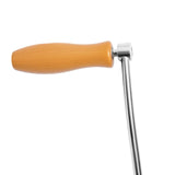 Manual Fruit Vegetable Squeezer, Hand Squeezer Press Machine